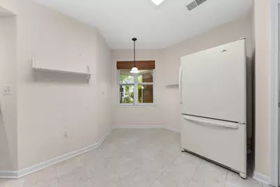 516 Boulderstone Lane, Chelsea, MI 48118 - Photo 22