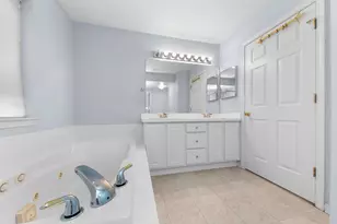516 Boulderstone Ln, Chelsea, MI 48118 - Photo 32