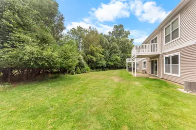 516 Boulderstone Lane, Chelsea, MI 48118 - Photo 8