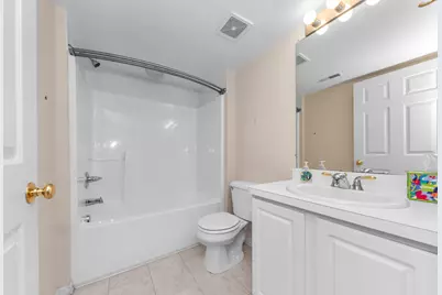 516 Boulderstone Lane, Chelsea, MI 48118 - Photo 34