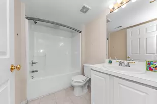516 Boulderstone Ln, Chelsea, MI 48118 - Photo 34