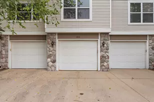 516 Boulderstone Ln, Chelsea, MI 48118 - Photo 6