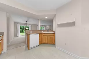 516 Boulderstone Ln, Chelsea, MI 48118 - Photo 24