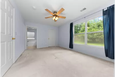 516 Boulderstone Lane, Chelsea, MI 48118 - Photo 26