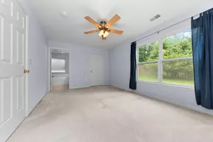 516 Boulderstone Ln, Chelsea, MI 48118 - Photo 26