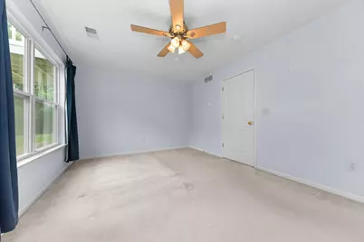 516 Boulderstone Lane, Chelsea, MI 48118 - Photo 28