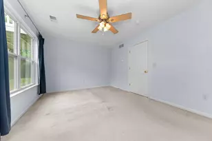 516 Boulderstone Ln, Chelsea, MI 48118 - Photo 28