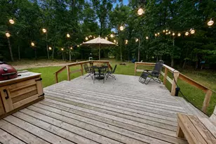 110 S Taylor Rd, Branch, MI 49402 - Photo 4