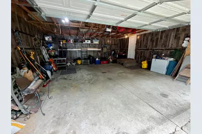 110 S Taylor Road, Branch, MI 49402 - Photo 22