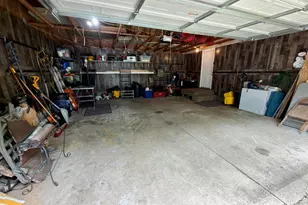 110 S Taylor Rd, Branch, MI 49402 - Photo 22
