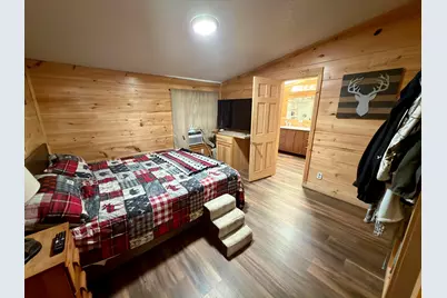 110 S Taylor Road, Branch, MI 49402 - Photo 18