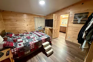 110 S Taylor Rd, Branch, MI 49402 - Photo 18