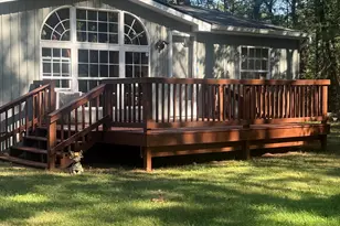 110 S Taylor Rd, Branch, MI 49402 - Photo 2