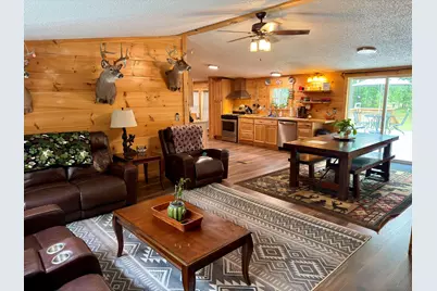 110 S Taylor Road, Branch, MI 49402 - Photo 10