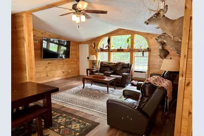 110 S Taylor Road, Branch, MI 49402 - Photo 6