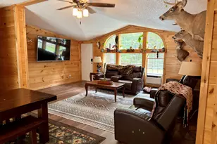 110 S Taylor Rd, Branch, MI 49402 - Photo 6