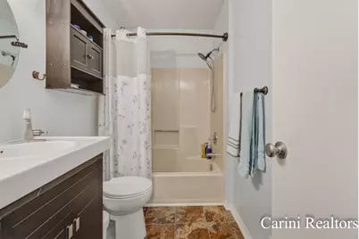 11154 Summer Drive, Zeeland, MI 49464 - Photo 20