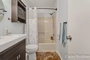 11154 Summer Dr, Zeeland, MI 49464 - Photo 20