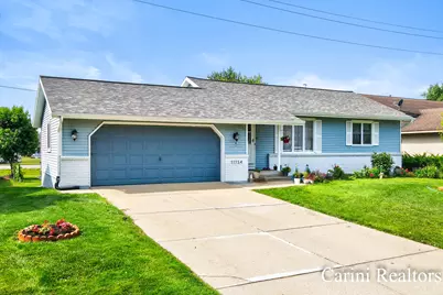 11154 Summer Drive, Zeeland, MI 49464 - Photo 2