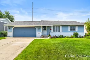 11154 Summer Dr, Zeeland, MI 49464 - Photo 1