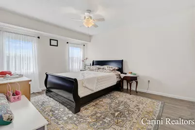 11154 Summer Drive, Zeeland, MI 49464 - Photo 22