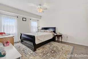 11154 Summer Dr, Zeeland, MI 49464 - Photo 22