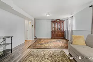 11154 Summer Dr, Zeeland, MI 49464 - Photo 26