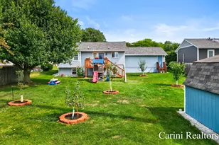 11154 Summer Dr, Zeeland, MI 49464 - Photo 38