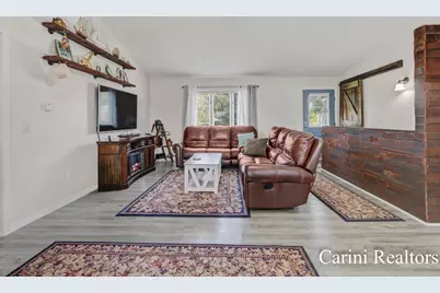 11154 Summer Drive, Zeeland, MI 49464 - Photo 10