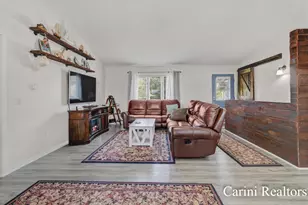 11154 Summer Dr, Zeeland, MI 49464 - Photo 10