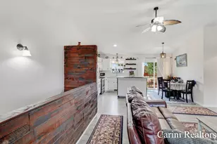 11154 Summer Dr, Zeeland, MI 49464 - Photo 6