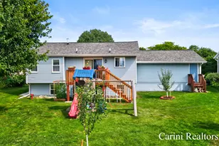 11154 Summer Dr, Zeeland, MI 49464 - Photo 36