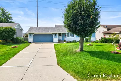 11154 Summer Drive, Zeeland, MI 49464 - Photo 34