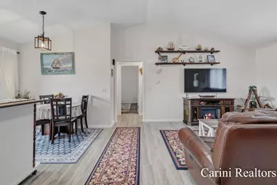 11154 Summer Drive, Zeeland, MI 49464 - Photo 8