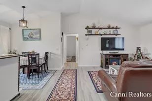 11154 Summer Dr, Zeeland, MI 49464 - Photo 8