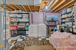 11154 Summer Dr, Zeeland, MI 49464 - Photo 32