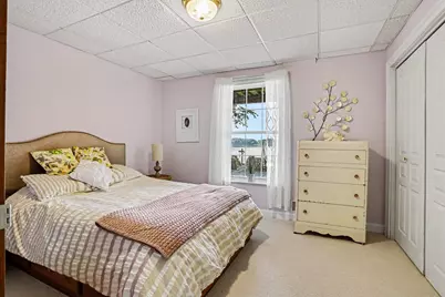 58145 James Drive, Three Rivers, MI 49093 - Photo 24