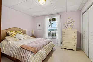 58145 James Dr, Three Rivers, MI 49093 - Photo 24
