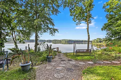 58145 James Drive, Three Rivers, MI 49093 - Photo 6