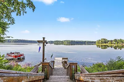 58145 James Drive, Three Rivers, MI 49093 - Photo 8