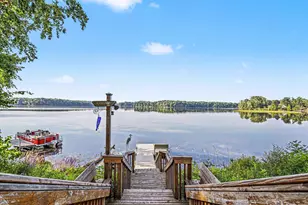 58145 James Dr, Three Rivers, MI 49093 - Photo 8