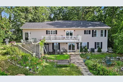 58145 James Drive, Three Rivers, MI 49093 - Photo 2