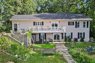 58145 James Dr, Three Rivers, MI 49093 - Photo 2