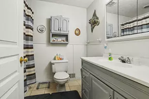 58145 James Dr, Three Rivers, MI 49093 - Photo 18