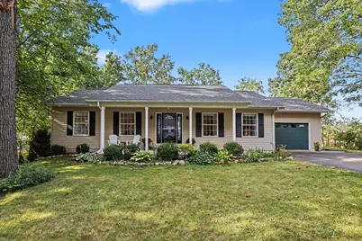 58145 James Drive, Three Rivers, MI 49093 - Photo 1