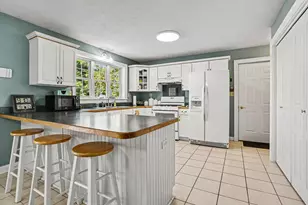 58145 James Dr, Three Rivers, MI 49093 - Photo 16