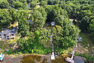 58145 James Dr, Three Rivers, MI 49093 - Photo 10
