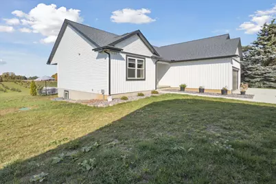 2434 S Cochran Road, Charlotte, MI 48813 - Photo 44