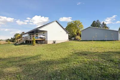 2434 S Cochran Road, Charlotte, MI 48813 - Photo 46