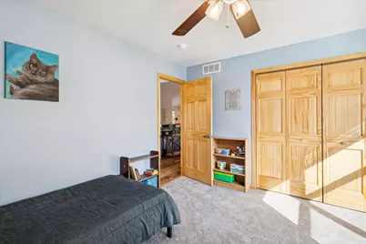 2434 S Cochran Road, Charlotte, MI 48813 - Photo 20